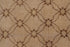 Vintage Oushak Area Rug (6' x 8')
